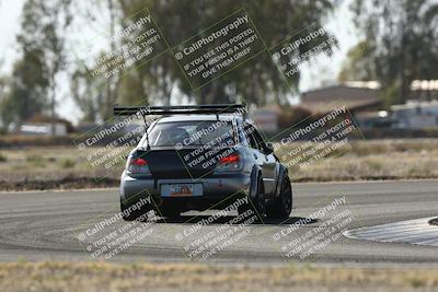 media/May-25-2025-Lotus Club Golden Gate (Sun) [[681474f0a2]]/Intermediate Group/Turn 3/